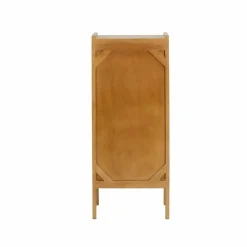 Made in Meubles Chiffonnier en bois de manguier Hera