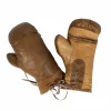 Made in Meubles Paire de gants de boxe déco