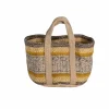 Made in Meubles Sac Sybelle