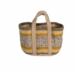 Made in Meubles Sac Sybelle