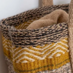 Made in Meubles Sac Sybelle