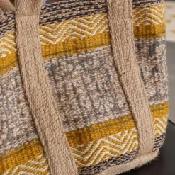 Made in Meubles Sac Sybelle