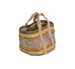 Made in Meubles Sac Sybelle